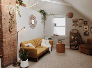 288 Dartmouth St APT 5, Rochester, NY 14607