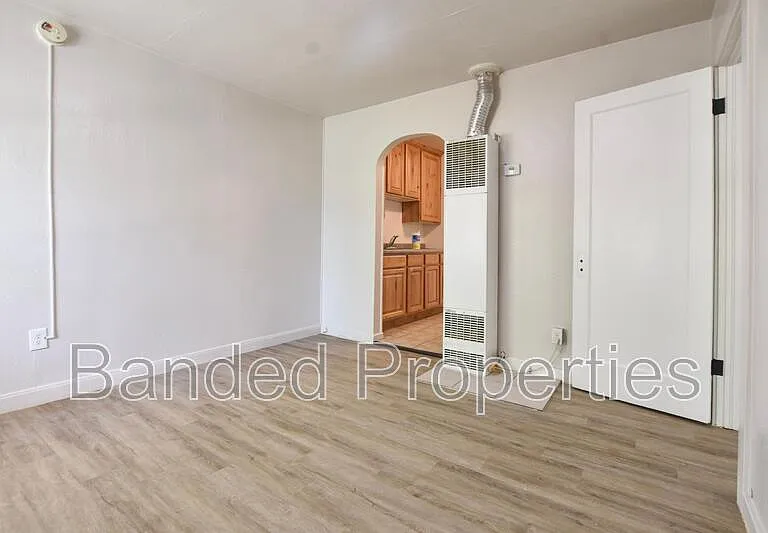 8630-8644 W 2800 S — Photo 13