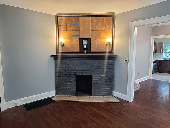 2nd image of 1505 Lakewood Ave #S
