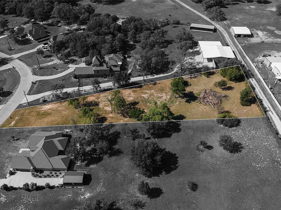 2nd image of 108 Bonita Dr