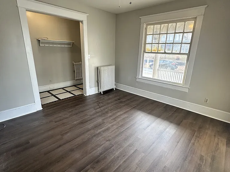 106 S Raleigh St — Photo 4
