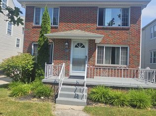 38 Delham Ave UNIT 2, Buffalo, NY 14216