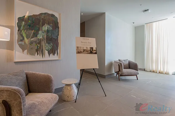 Rented by E Realty International Corp | media 41