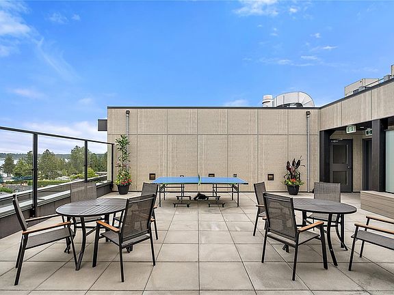 3rd image of 2520 Hackett Cres #602