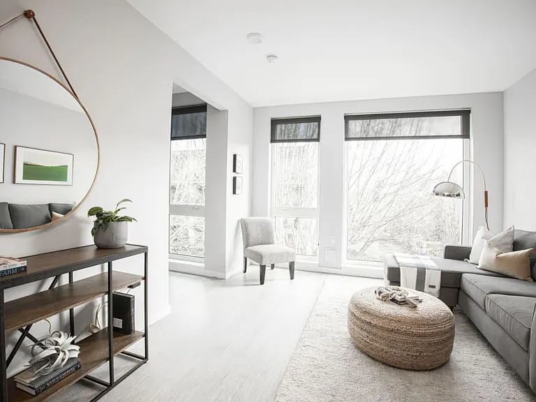 FortyOne 11 — Photo 9