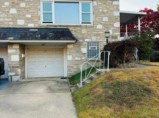 2904 Gelena Rd, Philadelphia, PA 19152