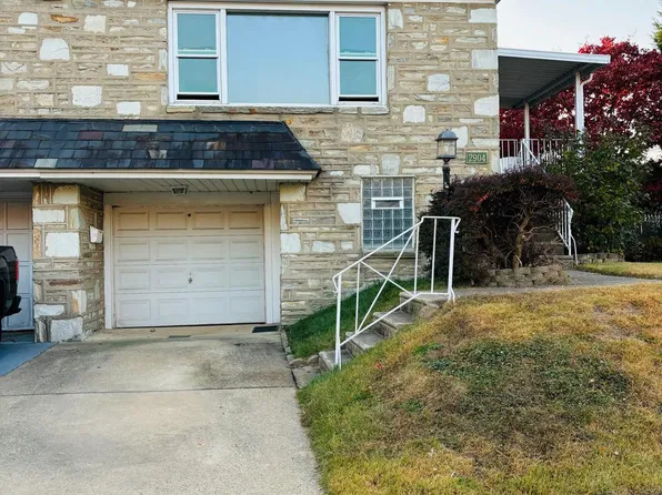 2904 Gelena Rd, Philadelphia, PA 19152