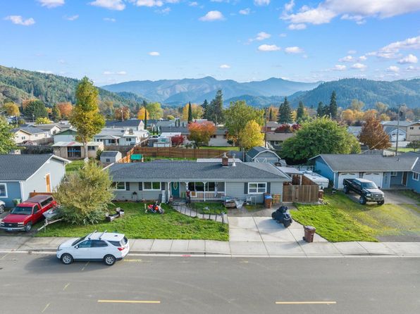 Riddle OR Real Estate - Riddle OR Homes For Sale | Zillow