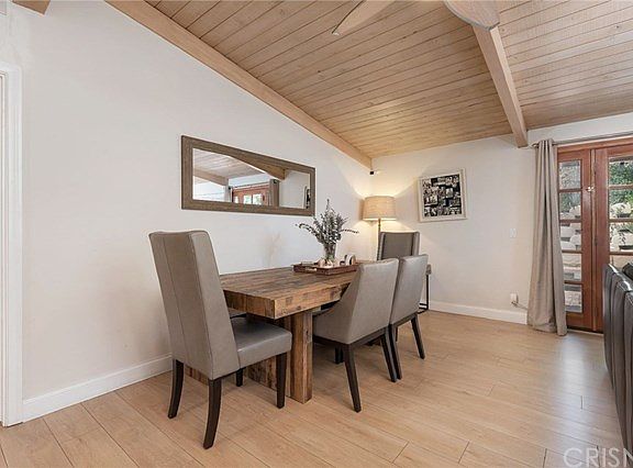 4th image of 22321 Avenue San Luis