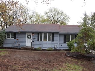 7421 12th Ave S, Richfield, MN 55423