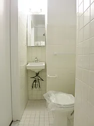 Rented by (Legacy) Scope Realty