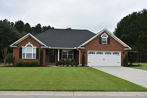3950 Cantle Dr Photo 1 3950 Cantle Dr Photo 1