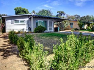 3185 Blossom Way, Riverside, CA 92506