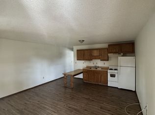 309 E 4th Ave #10, Ranson, WV 25438