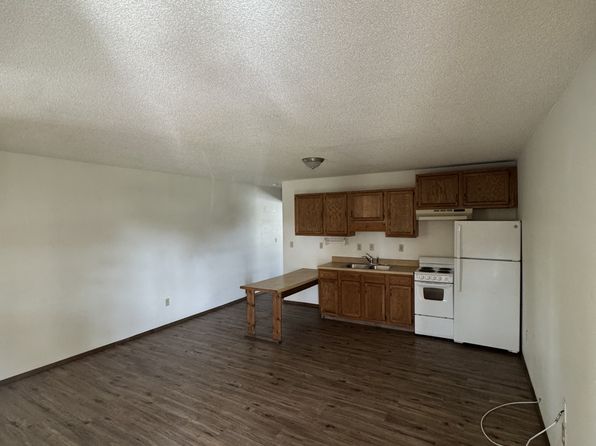 309 E 4th Ave #10