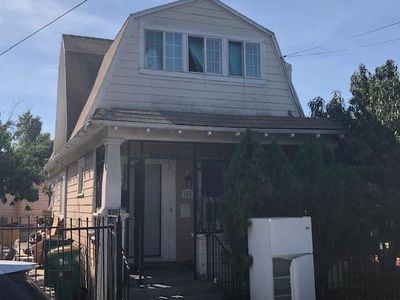 240 E Jefferson St, Stockton, CA, 95206