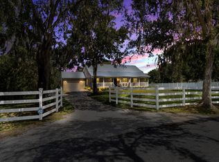 10023 28th Ave E, Palmetto, FL 34221