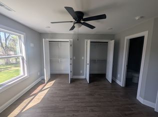 395 Armstrong St #A, Columbia, TN 38401