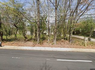 475 University Ave SW #1, Atlanta, GA 30310