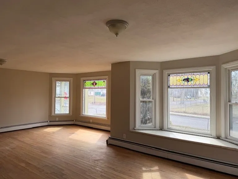 329 Salt Springs Rd — Photo 20