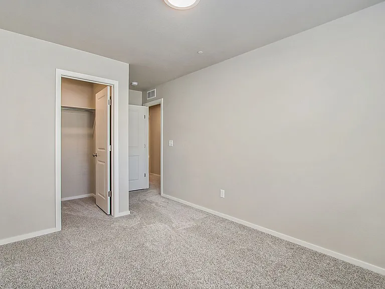 6723 W 4th Street Rd #2 — Photo 17
