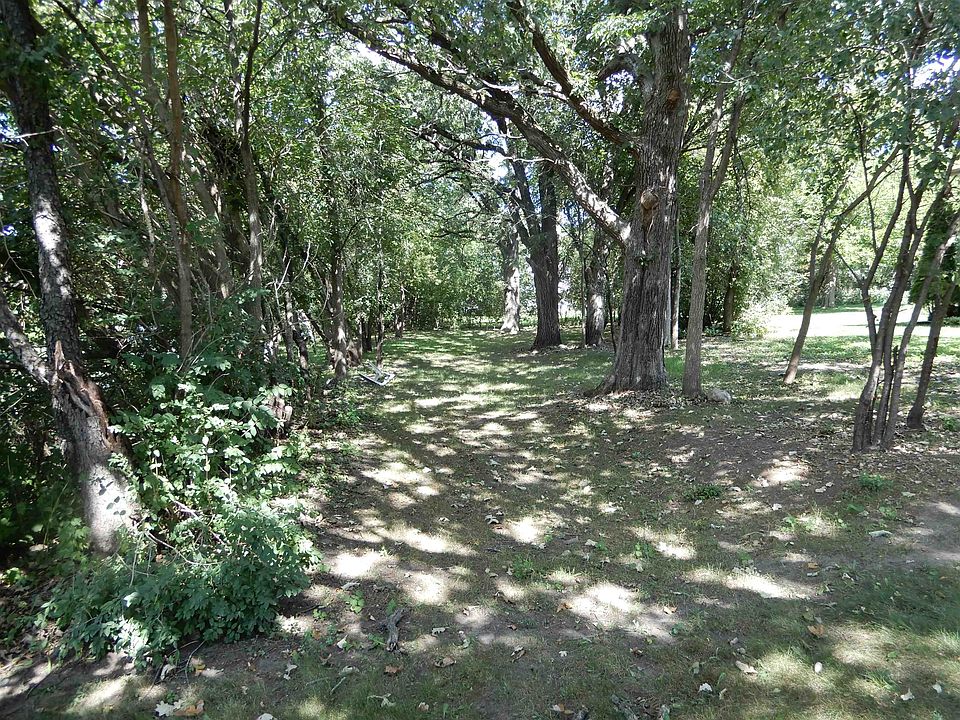 2nd image of 0 Wildfire Ln