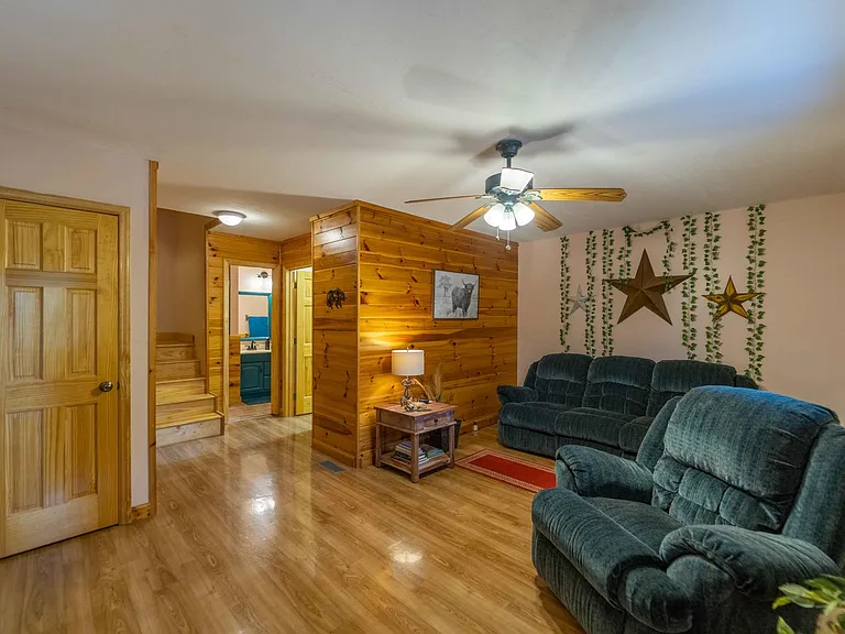 361 Deer Crossing Rd — Photo 13