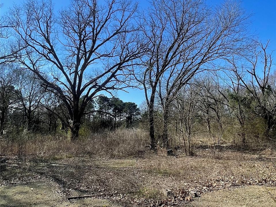 1st image of County Road 1223