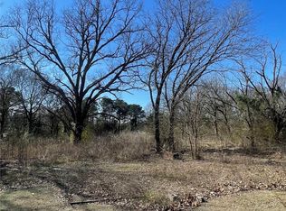 County Road 1223, Daingerfield, TX 75638