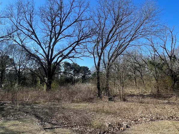 County Road 1223, Daingerfield, TX 75638