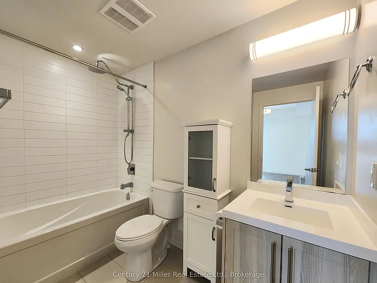 2087 Fairview St #607 — Photo 21