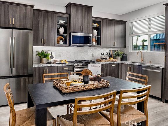 4th image of 4154 S Wildflax Paseo #100