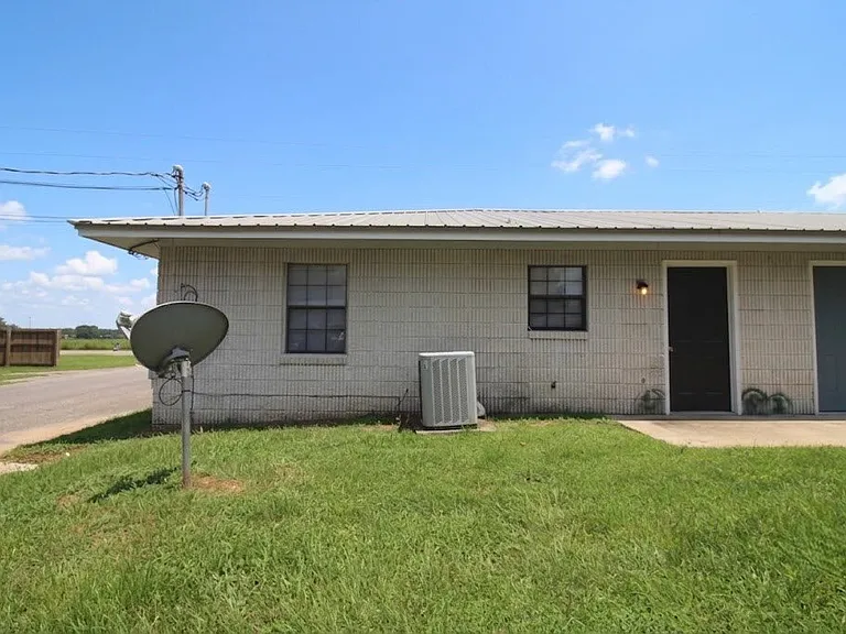 4964 W Spencer Field Rd #9 — Photo 13