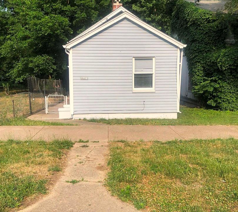 1st image of 1704 S Livingston St