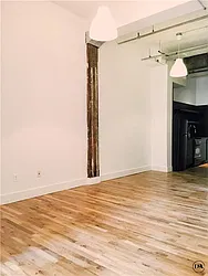 Rented by DSA Realty