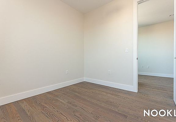 3rd image of 1153 Broadway Floor 3