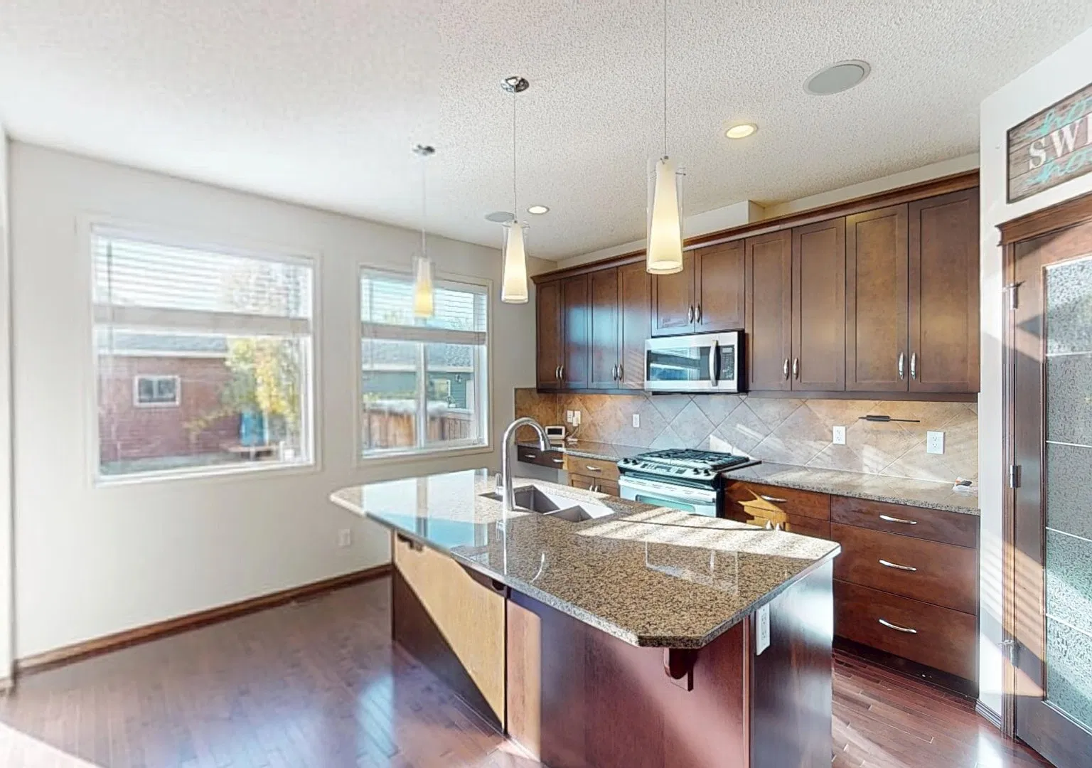 236 Autumn Green Se — Photo 2