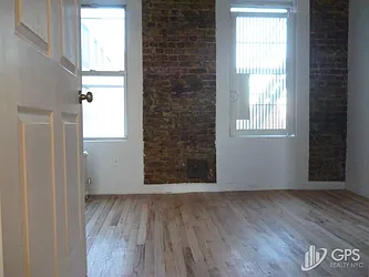 Rented by GPS Realty NYC