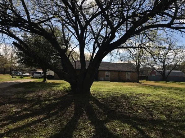 25915 Saint Florent Dr, Tomball, TX 77377