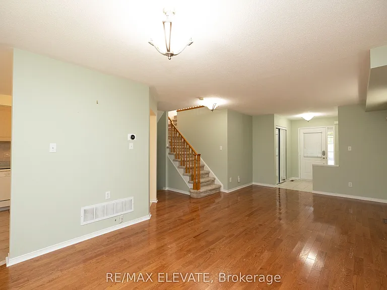 1202 Monica Cook Pl — Photo 4