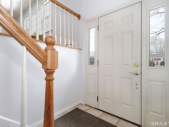 5th image of (Undisclosed Address)