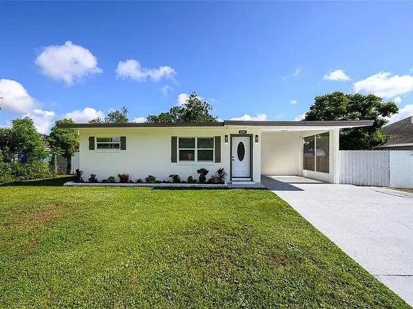2410 11th St, Saint Cloud, FL 34769