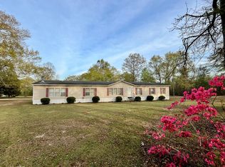 34 Mustang Ln, Clayton, AL 36016