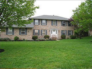 3rd image of 7319 Canterbury Ct