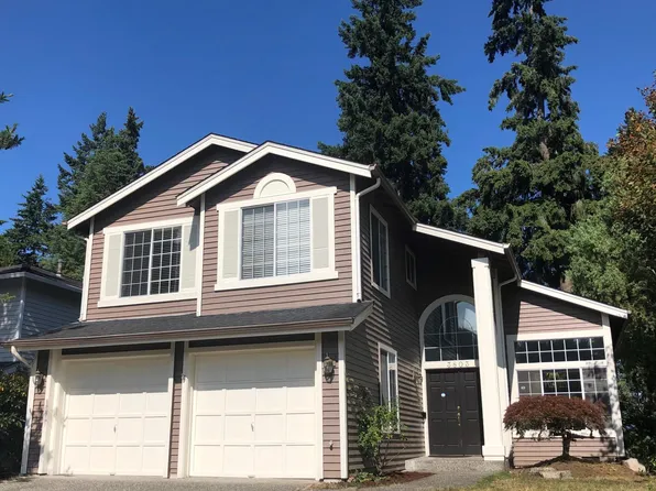 3803 242nd Ave SE, Issaquah, WA 98029