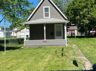 1439 39th St, Rock Island, IL 61201