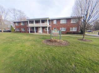 441 Blackhawk Rd, Beaver Falls, PA 15010