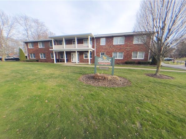 441 Blackhawk Rd