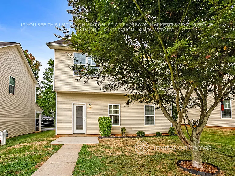 11620 Truan Ln — Photo 17