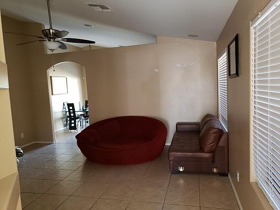 4th image of 7304 N 68th Ave